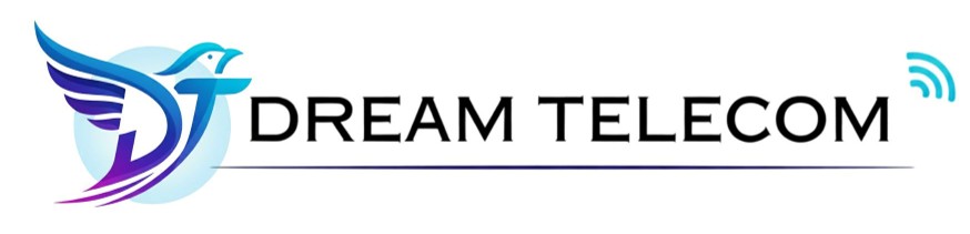 株式会社ドリームテレコム